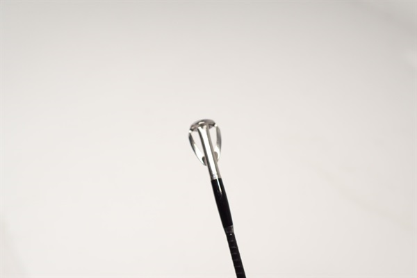２４シルベラードＵＸ２４ＧＳＩＬＵＳ－７６２ＭＬ